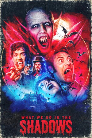 <Images posters