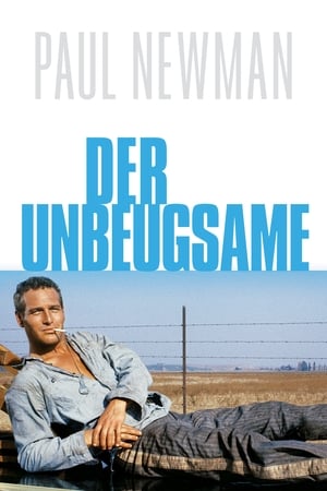 Der Unbeugsame 1967