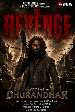 <Images posters