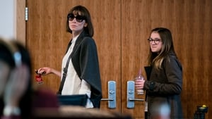 مشاهدة فيلم Where’d You Go, Bernadette 2020 مترجم