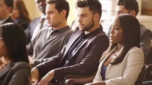 How to Get Away with Murder Season 2 Episode 10