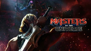 Images posters