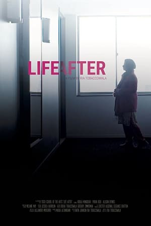 Image Life After