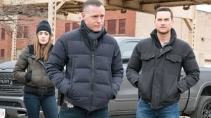 Chicago P.D. Season 7 Episode 20