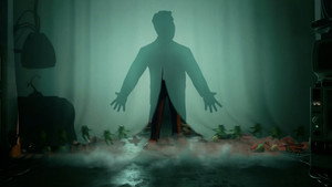 Images posters