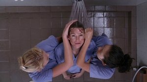 Grey’s Anatomy Season 2 Episode 17