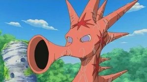 One Piece Season 10 Episode 365