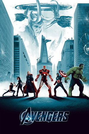 <Images posters
