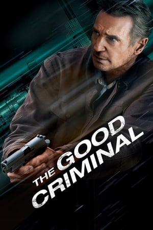 Image The Good Criminal