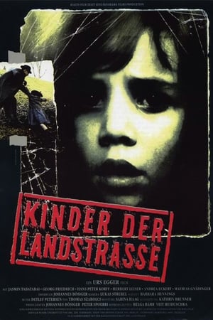 Image Kinder der Landstrasse