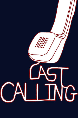 Image Last Calling