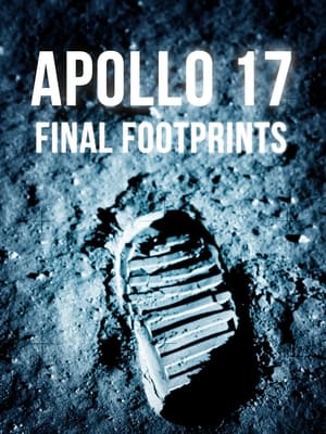 Télécharger Apollo 17: Final Footprints On The Moon ou regarder en streaming Torrent magnet 