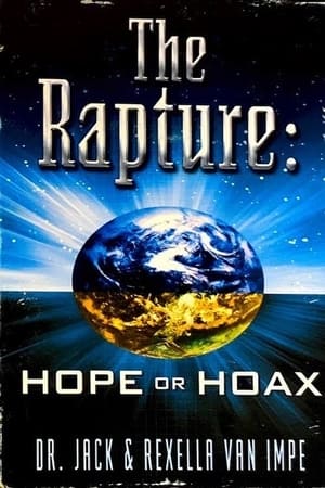 The Rapture 1997