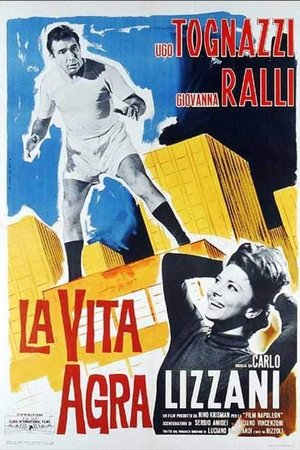 <Images posters