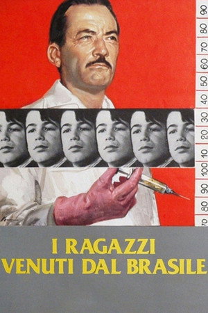 <Images posters
