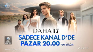 Images posters