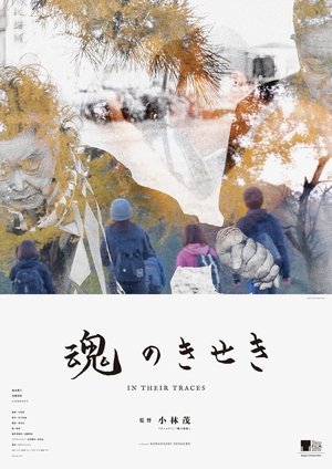 In Their Traces (2025)