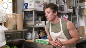 Shameless Season 8 Episode 4