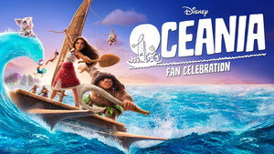 Images posters