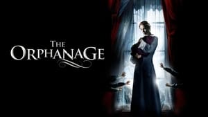 مشاهدة فيلم The Orphanage 2007 مترجم