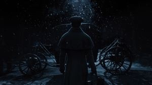 Images posters