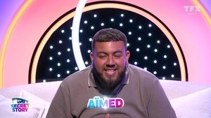 Secret Story Season 13 :Episode 29  Highlights 24