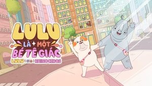 Images posters