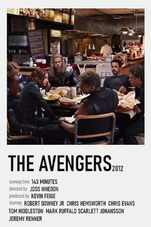 <Images posters