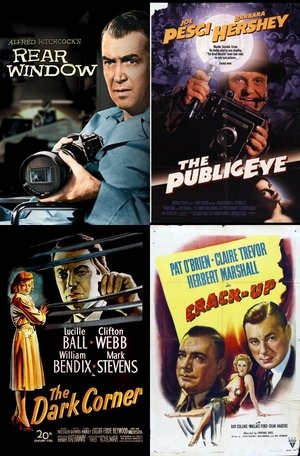 noir-city-2016 poster