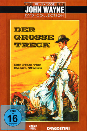 Image Der große Treck