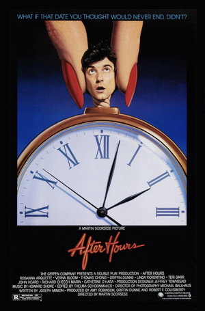 <Images posters
