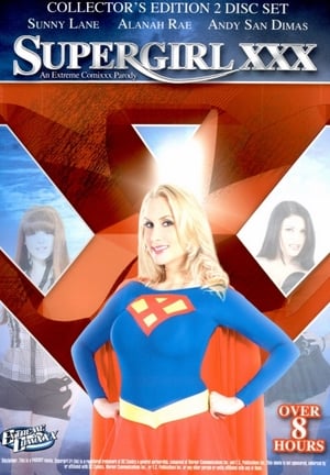Télécharger Supergirl XXX: An Extreme Comixxx Parody ou regarder en streaming Torrent magnet 