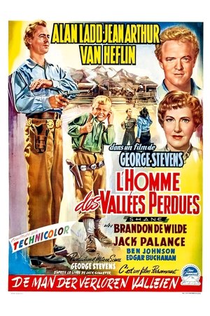 <Images posters