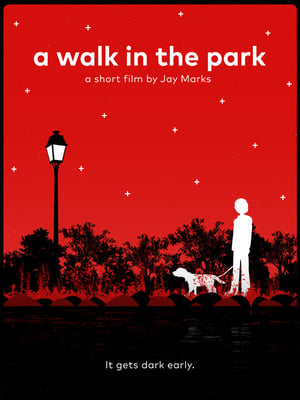 A Walk In The Park 2024