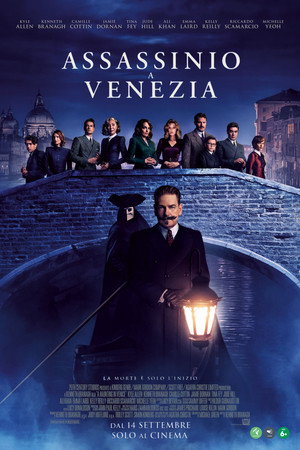 <Images posters