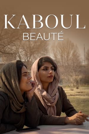 Image Kaboul beauté
