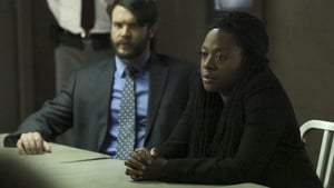 How to Get Away with Murder Season 2 Episode 12