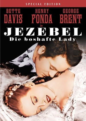 Image Jezebel – Die boshafte Lady