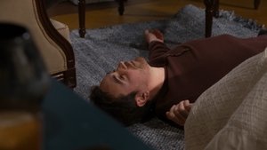 The Last Will Season 2 :Episode 116  Episode 116