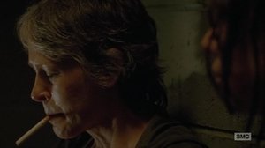 Episodio 13