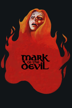 Image Mark of the Devil