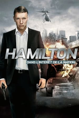 Télécharger Hamilton : Dans l'intérêt de la nation ou regarder en streaming Torrent magnet 