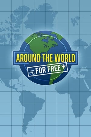 Image Around the World for Free