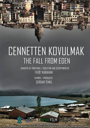 Image Cennetten Kovulmak