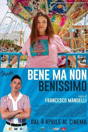 Bene ma non benissimo 2019