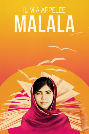 Télécharger Il m'a appelée Malala ou regarder en streaming Torrent magnet 