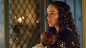 Reign Season 2 Episode 9