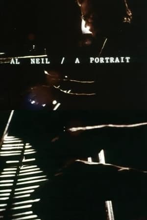 Télécharger Al Neil: A Portrait ou regarder en streaming Torrent magnet 