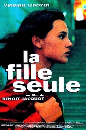 La fille seule 1995