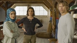 NCIS: Los Angeles Season 11 Episode 21